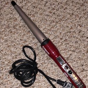 Conair Wand